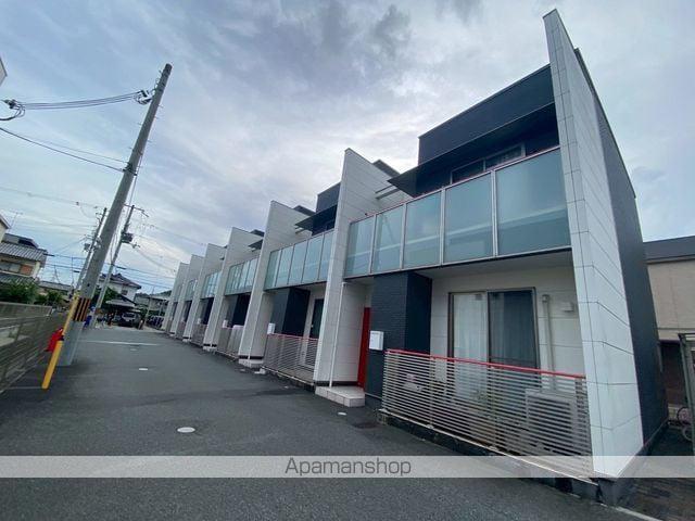 ＯＡ　ＦＬＡＴ　西庄ＥＡＳＴ　Ⅰ