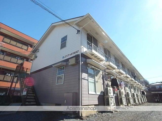 エトワールTAKAO