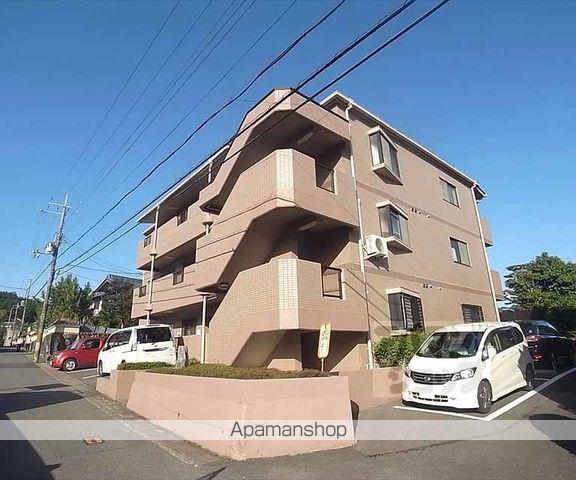 ルモール北