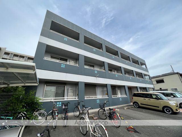 くすのき城OZ
