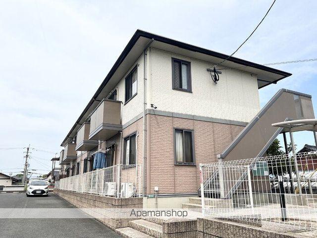 ヴィオラ楠橋