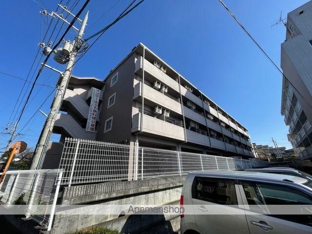 アートプラザ南笠