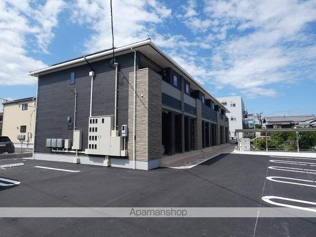 フェリス・ヴェルデ