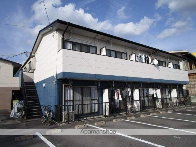 パヴァーヌ仁木