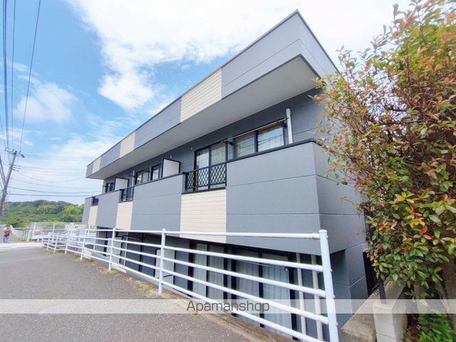 グリーンパーク