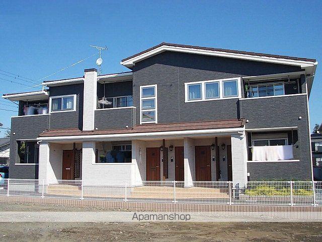 シンボリアニメイトⅡ