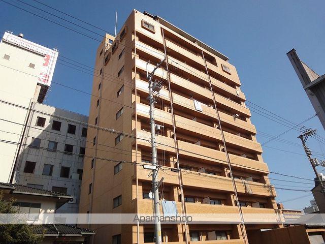 NKオーシャンヒル