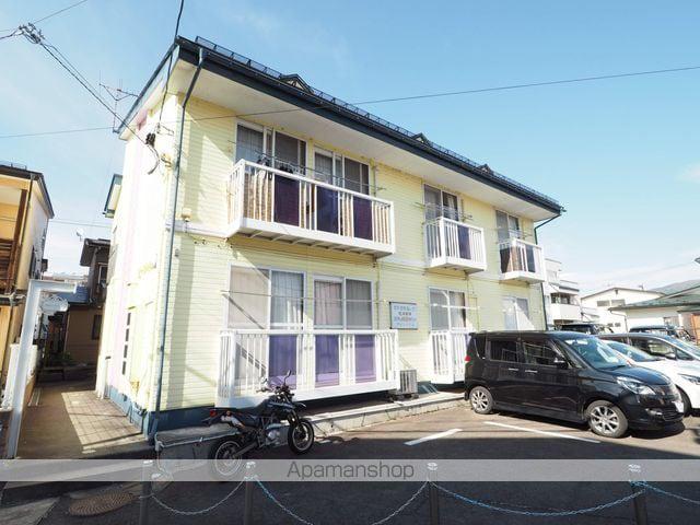 クイーンハイム