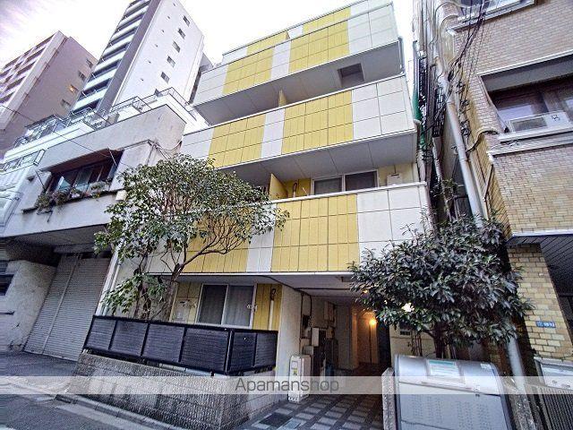 レオパレスひまわり