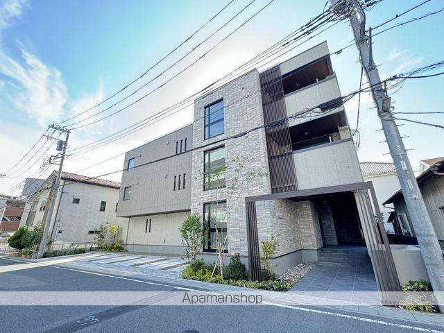 ル・マレ・ド・オーゼ