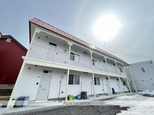 明石3号館