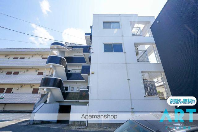 オックスフォードサーカスⅢ