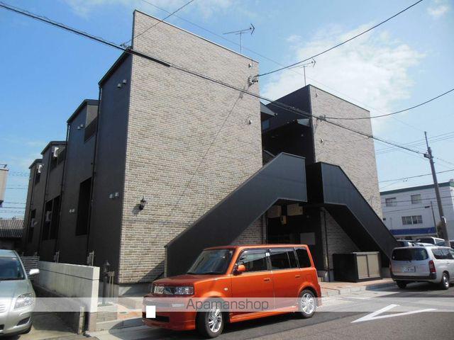 シャローム光