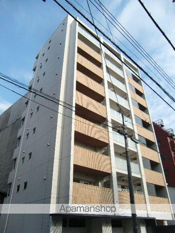 レジデンシャルヒルズインペリアルスイート