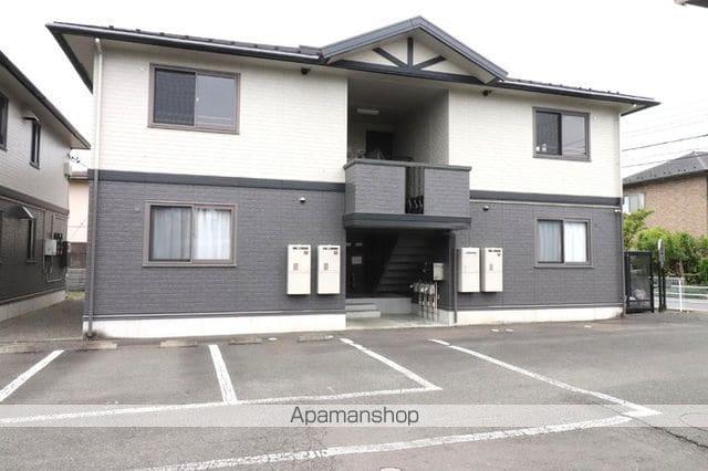 メゾン・フルールAB