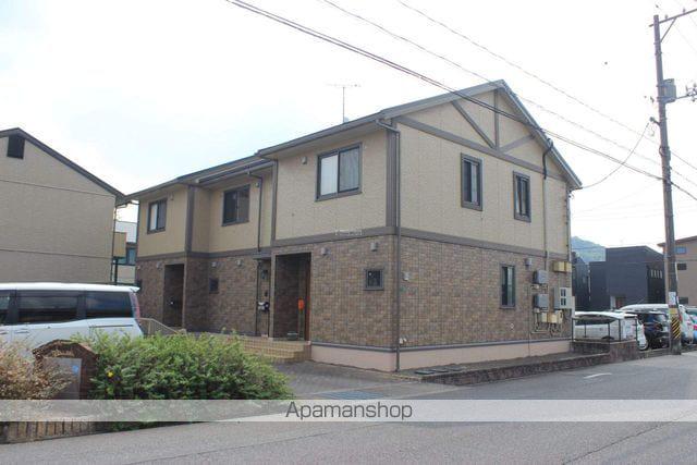 ウィルコート引野