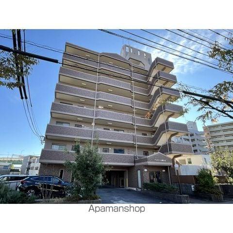 プリミエール祖父江