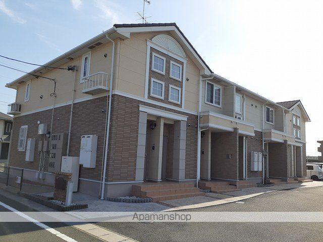 ボヌールアヴニール