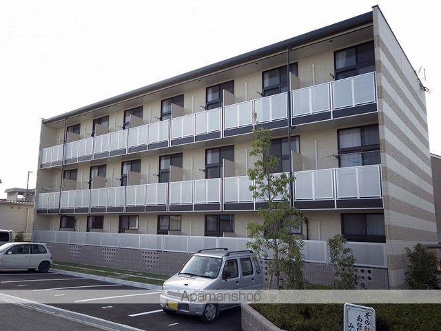 レオパレスプレンティ鳳