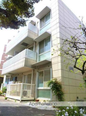 ディアコート・イチロー