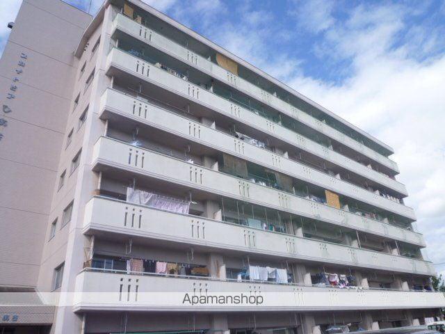 スカイトピアひあさ