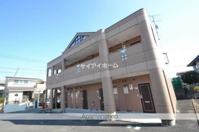トレヴィアン