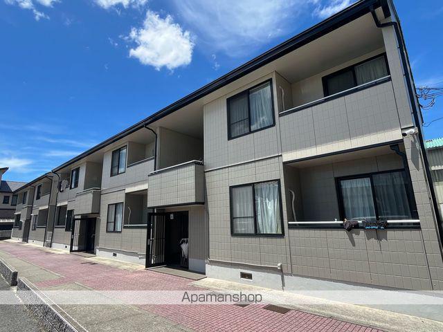 パストラルハイム