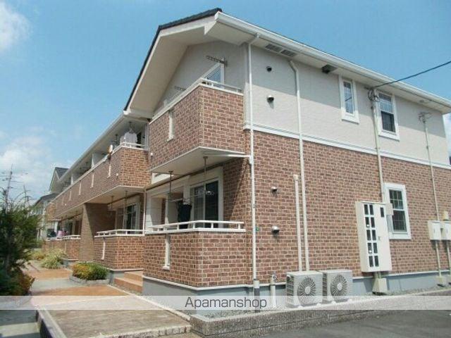 エアリースクエア