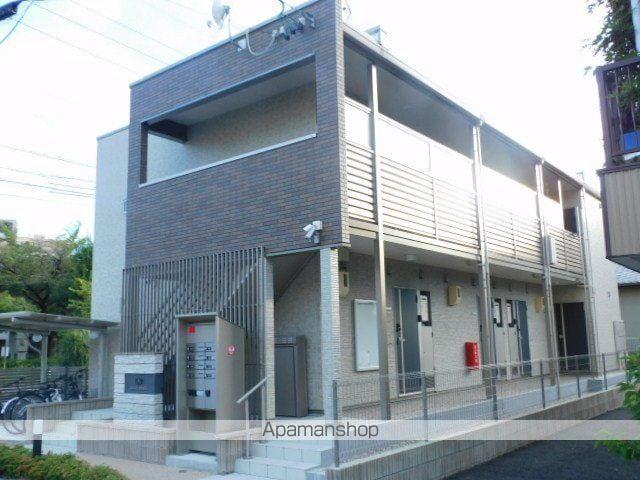 クレイノタマムラ