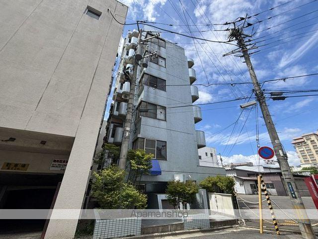 アップルコート