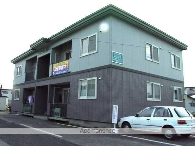 ウィッシュ花心