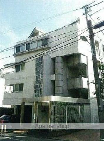 21DE南平台