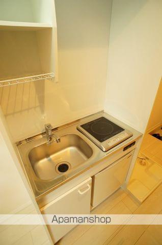 メゾンフィエールスタリー