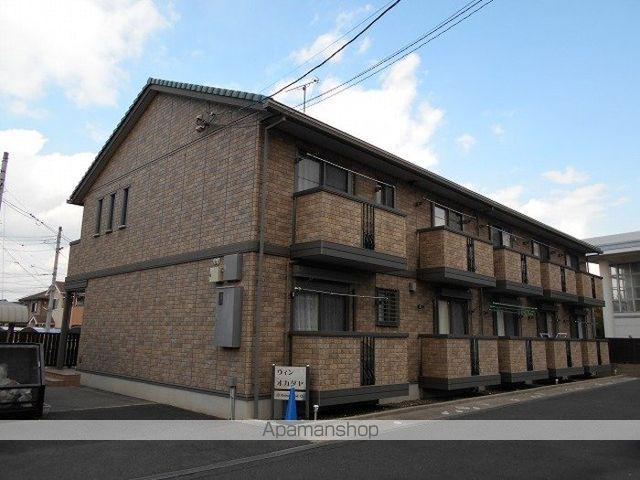 ウィンオカダヤ