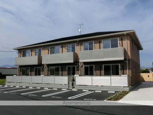 シャーメゾン カトレア