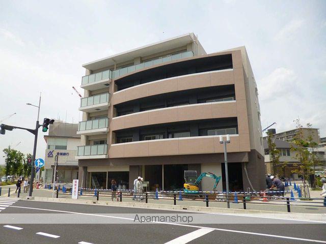 SANKOO MINAMI