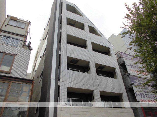 セジョリ高円寺