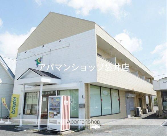 ワイズコレクトA