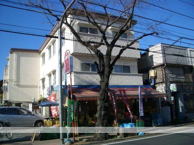 ウエスト壱番館