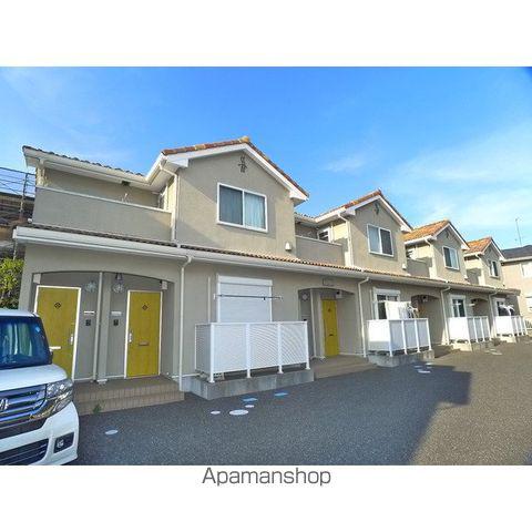 アスピリアフルール