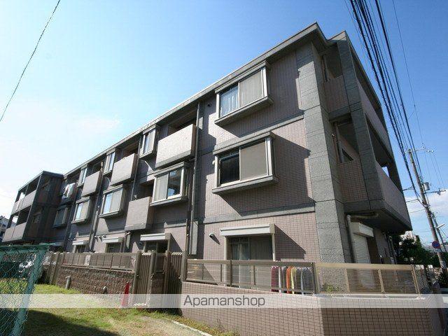 コンシェルジェ