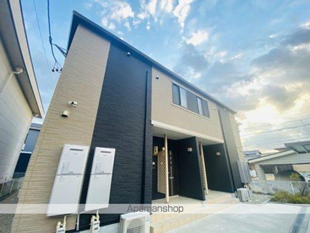 シャルマンカーラC