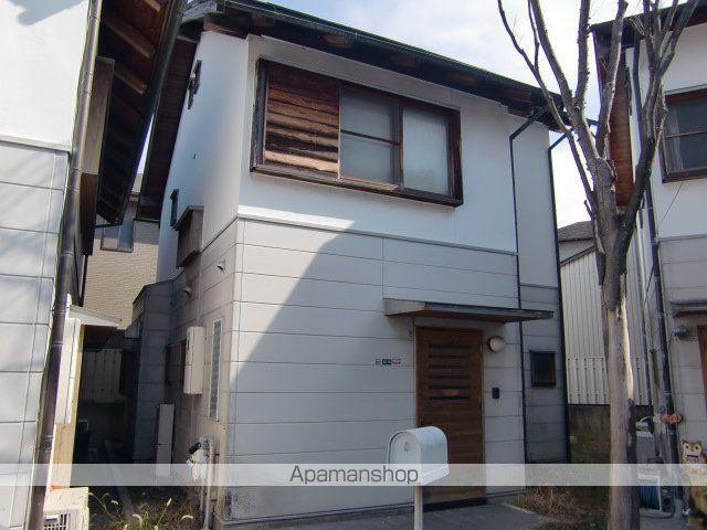 南海電鉄南海本線 和泉大宮駅 徒歩12分 2階建 築34年