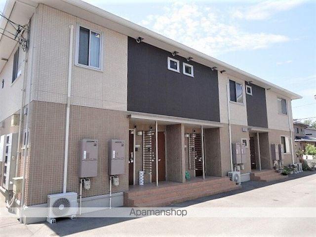 モダンセジュールM