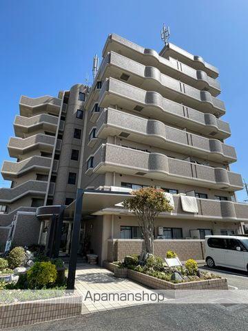 グランディ白鷺