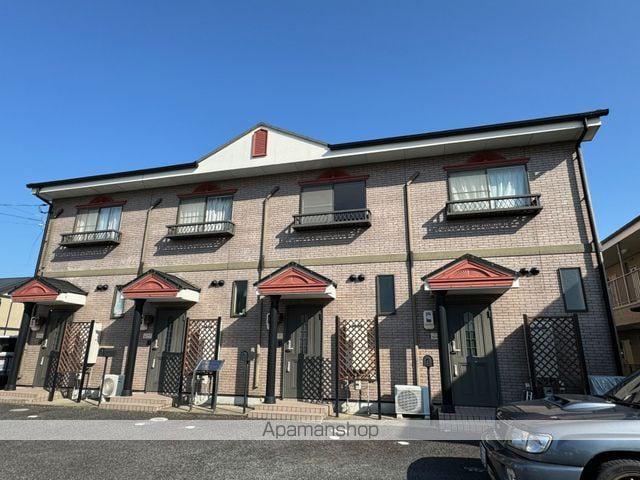 エテルノラパイン