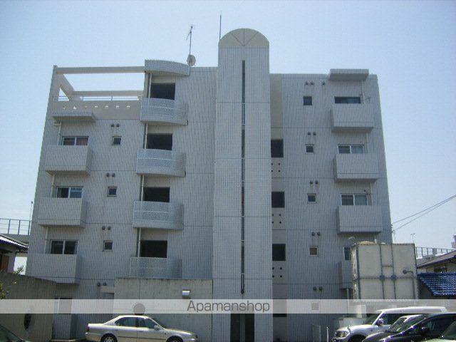 レイクグレイスフル