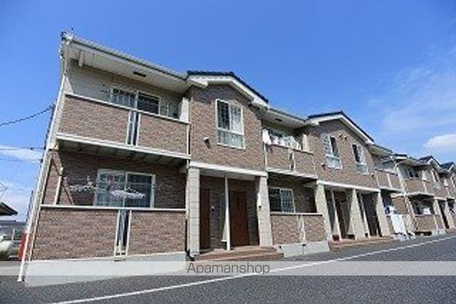 プリムローズK A