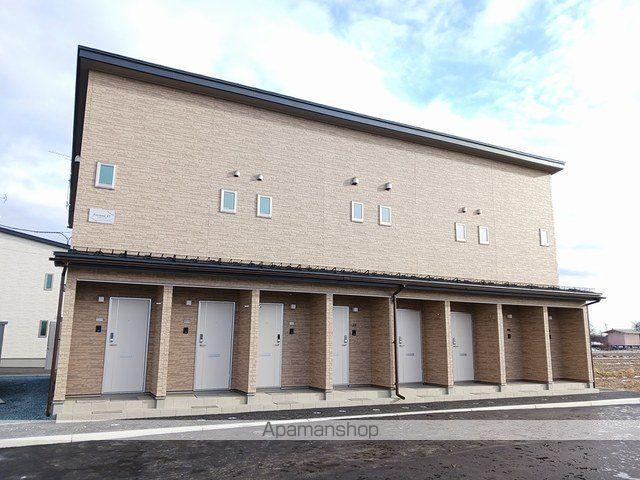 フォルトーナⅥ