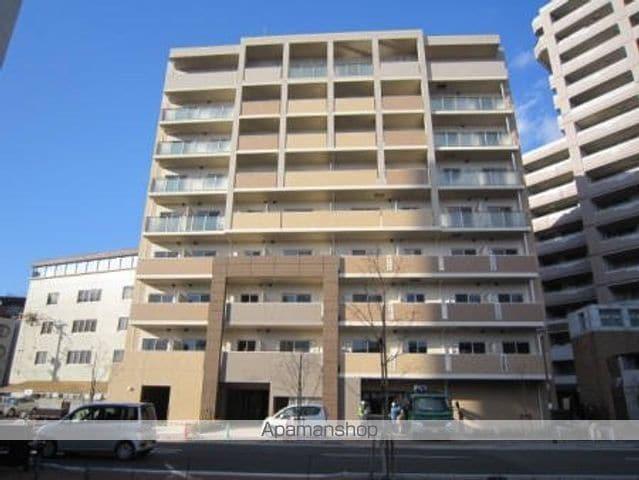 グランドウェルストーン